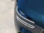 2024 G70 Thumbnail 1