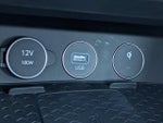 2024 G70 Thumbnail 17