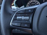 2024 G70 Thumbnail 19