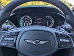2024 G70 Thumbnail 21