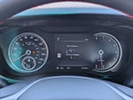 2024 G70 Thumbnail 22