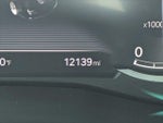 2024 G70 Thumbnail 23