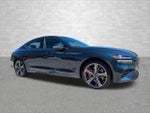 2024 G70 Thumbnail 26
