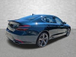 2024 G70 Thumbnail 27
