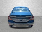 2024 G70 Thumbnail 28