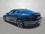 2024 G70 Thumbnail 29