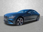 2024 G70 Thumbnail 30