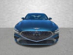 2024 G70 Thumbnail 31