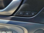2024 G70 Thumbnail 16