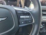 2024 G70 Thumbnail 21