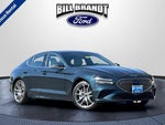 2024 G70 Thumbnail 1