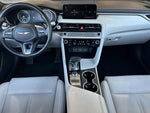 2024 G70 Thumbnail 12