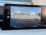 2024 G70 Thumbnail 18