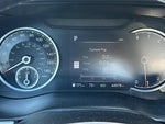 2024 G70 Thumbnail 23