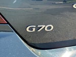 2024 G70 Thumbnail 25