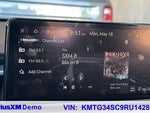 2024 G70 Thumbnail 27