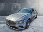 2025 G70 Thumbnail 2