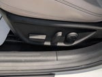 2025 G70 Thumbnail 9