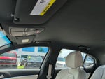 2025 G70 Thumbnail 10