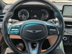 2025 G70 Thumbnail 15