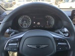 2025 G70 Thumbnail 27