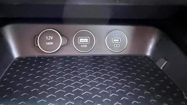 2025 Genesis G70 2.5T Sport Prestige