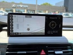2025 G70 Thumbnail 32