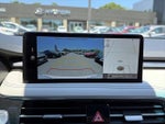 2025 G70 Thumbnail 33