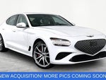 2025 G70 Thumbnail 1