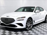 2025 G70 Thumbnail 2