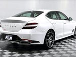 2025 G70 Thumbnail 12