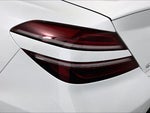 2025 G70 Thumbnail 29