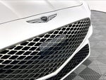 2025 G70 Thumbnail 30