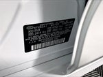 2025 G70 Thumbnail 32