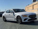 2026 G70 Thumbnail 1