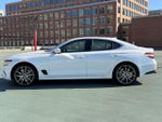 2026 G70 Thumbnail 3