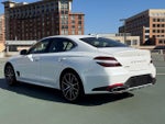 2026 G70 Thumbnail 4