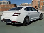 2026 G70 Thumbnail 6