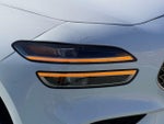 2026 G70 Thumbnail 10