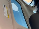 2026 G70 Thumbnail 11