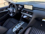 2026 G70 Thumbnail 12