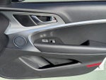 2026 G70 Thumbnail 15