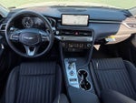 2026 G70 Thumbnail 18