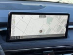 2026 G70 Thumbnail 22