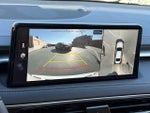 2026 G70 Thumbnail 23