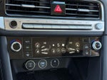 2026 G70 Thumbnail 25