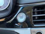 2026 G70 Thumbnail 29