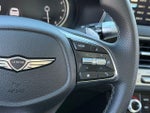 2026 G70 Thumbnail 30