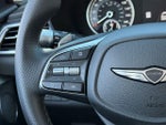 2026 G70 Thumbnail 31