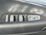 2026 G70 Thumbnail 34